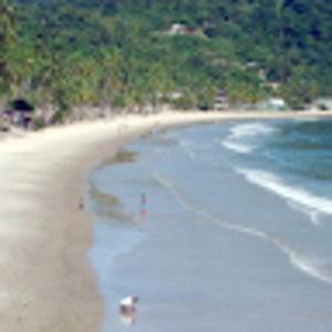 Meet your Posher, Dulani